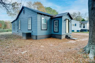 1327 11th Street, Statesville, NC 28677 - Photo 3