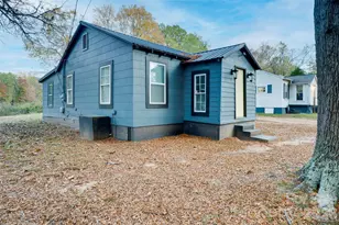1327 11th St, Statesville, NC 28677 - Photo 3