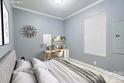 1327 11th Street, Statesville, NC 28677 - Photo 15