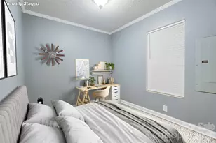 1327 11th St, Statesville, NC 28677 - Photo 15