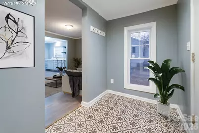 1327 11th Street, Statesville, NC 28677 - Photo 13
