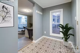 1327 11th St, Statesville, NC 28677 - Photo 13