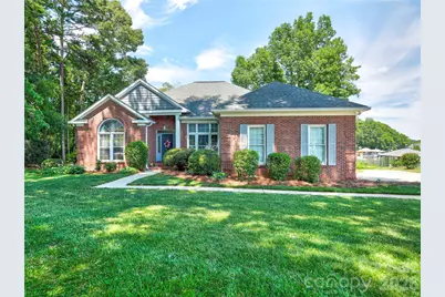 165 Prestwood Lane, Mooresville, NC 28117 - Photo 13
