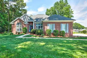 165 Prestwood Ln, Mooresville, NC 28117 - Photo 13