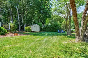 165 Prestwood Ln, Mooresville, NC 28117 - Photo 9