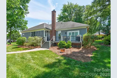 165 Prestwood Lane, Mooresville, NC 28117 - Photo 11