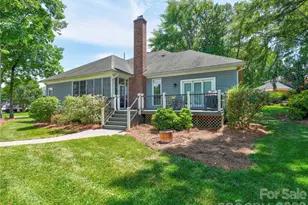 165 Prestwood Ln, Mooresville, NC 28117 - Photo 11