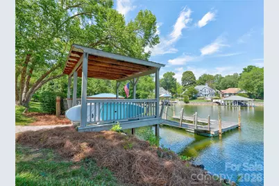 165 Prestwood Lane, Mooresville, NC 28117 - Photo 7