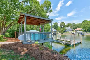 165 Prestwood Ln, Mooresville, NC 28117 - Photo 7