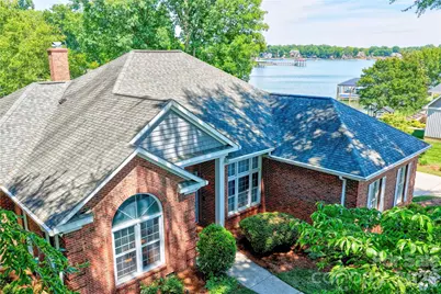 165 Prestwood Lane, Mooresville, NC 28117 - Photo 3