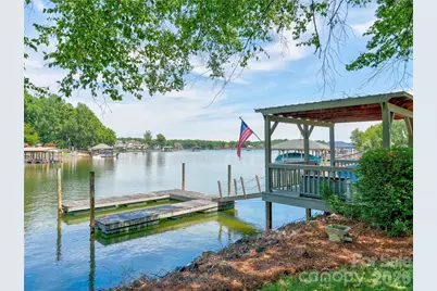 165 Prestwood Lane, Mooresville, NC 28117 - Photo 5