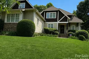 184 Ashmore Cir, Troutman, NC 28166 - Photo 1