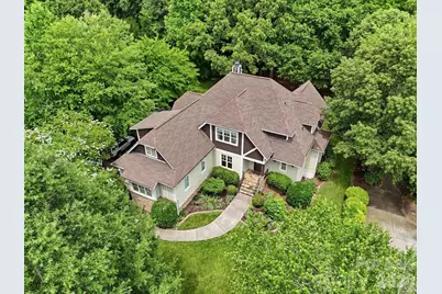 184 Ashmore Circle, Troutman, NC 28166 - Photo 1