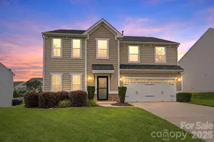 1327 Yellow Springs Dr, Indian Land, SC 29707 - Photo 1