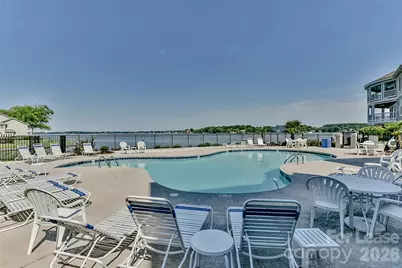 18557 Vineyard Point Lane #47, Cornelius, NC 28031 - Photo 29