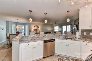 18557 Vineyard Point Ln, Cornelius, NC 28031 - Photo 17