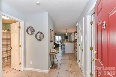 18557 Vineyard Point Lane #47, Cornelius, NC 28031 - Photo 5