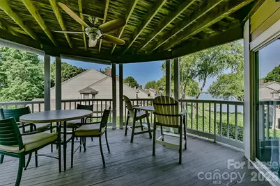 18557 Vineyard Point Lane #47, Cornelius, NC 28031 - Photo 27