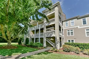 18557 Vineyard Point Ln, Cornelius, NC 28031 - Photo 3