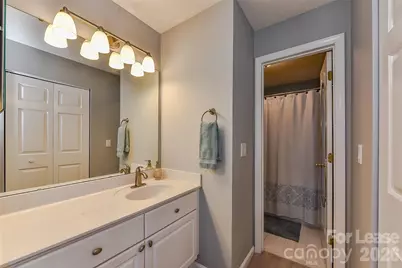 18557 Vineyard Point Lane #47, Cornelius, NC 28031 - Photo 21