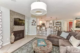 18557 Vineyard Point Ln, Cornelius, NC 28031 - Photo 11