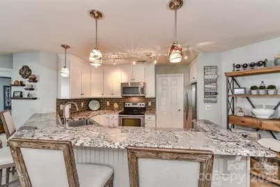 18557 Vineyard Point Lane #47, Cornelius, NC 28031 - Photo 15