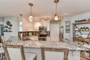 18557 Vineyard Point Ln, Cornelius, NC 28031 - Photo 15