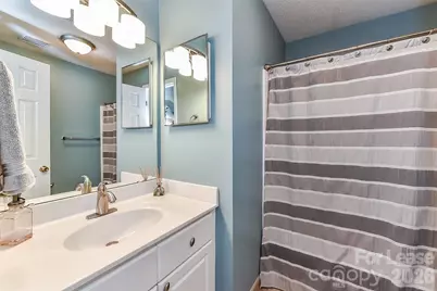 18557 Vineyard Point Lane #47, Cornelius, NC 28031 - Photo 25