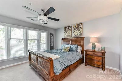 18557 Vineyard Point Lane #47, Cornelius, NC 28031 - Photo 19