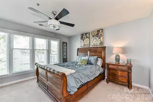 18557 Vineyard Point Ln, Cornelius, NC 28031 - Photo 19