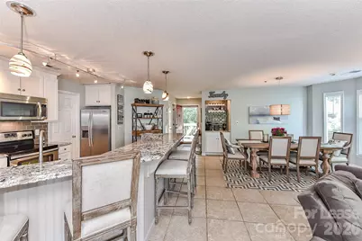 18557 Vineyard Point Lane #47, Cornelius, NC 28031 - Photo 13
