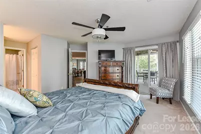 18557 Vineyard Point Lane #47, Cornelius, NC 28031 - Photo 23