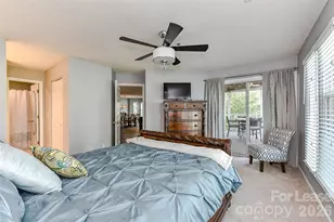 18557 Vineyard Point Ln, Cornelius, NC 28031 - Photo 23