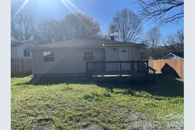 110 Sterling Street, Chester, SC 29706 - Photo 15