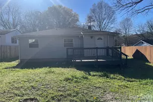 110 Sterling St, Chester, SC 29706 - Photo 15