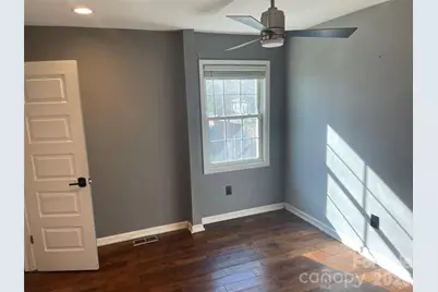 110 Sterling Street, Chester, SC 29706 - Photo 5