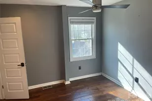 110 Sterling St, Chester, SC 29706 - Photo 5
