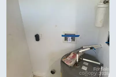 110 Sterling Street, Chester, SC 29706 - Photo 13