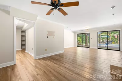195 Thousand Oaks Road, Indian Land, SC 29707 - Photo 25