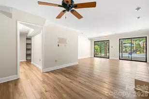 195 Thousand Oaks Rd, Indian Land, SC 29707 - Photo 25