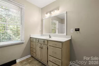 195 Thousand Oaks Road, Indian Land, SC 29707 - Photo 21