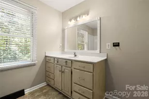 195 Thousand Oaks Rd, Indian Land, SC 29707 - Photo 21