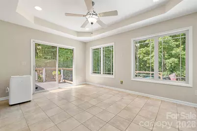 195 Thousand Oaks Road, Indian Land, SC 29707 - Photo 13