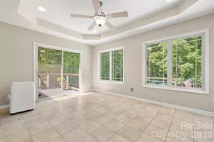 195 Thousand Oaks Rd, Indian Land, SC 29707 - Photo 13