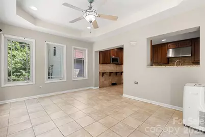 195 Thousand Oaks Road, Indian Land, SC 29707 - Photo 15