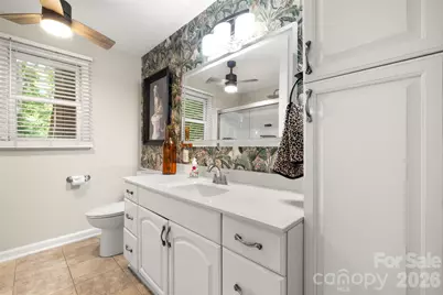 195 Thousand Oaks Road, Indian Land, SC 29707 - Photo 27