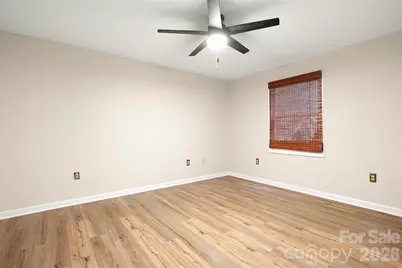 195 Thousand Oaks Road, Indian Land, SC 29707 - Photo 29