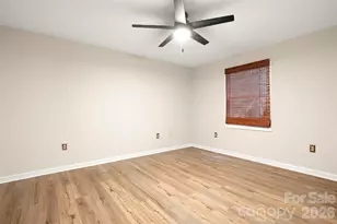 195 Thousand Oaks Rd, Indian Land, SC 29707 - Photo 29