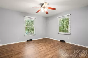 195 Thousand Oaks Rd, Indian Land, SC 29707 - Photo 19