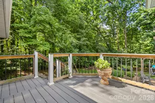 195 Thousand Oaks Rd, Indian Land, SC 29707 - Photo 35